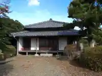 阿弥陀寺(愛知県)