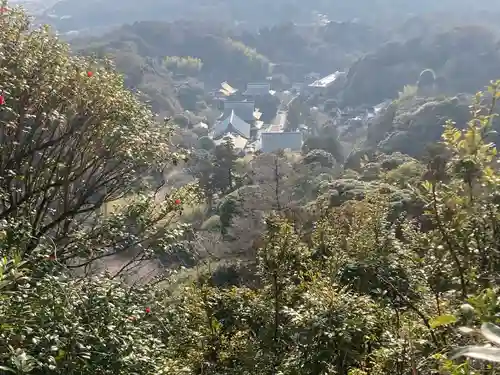 建長寺(神奈川県)