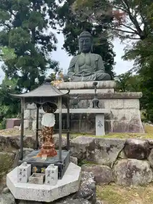 観音正寺(滋賀県)