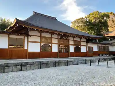 乾坤院(愛知県)