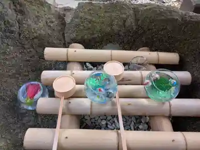 阿久津「田村神社」（郡山市阿久津町）旧社名：伊豆箱根三嶋三社(福島県)