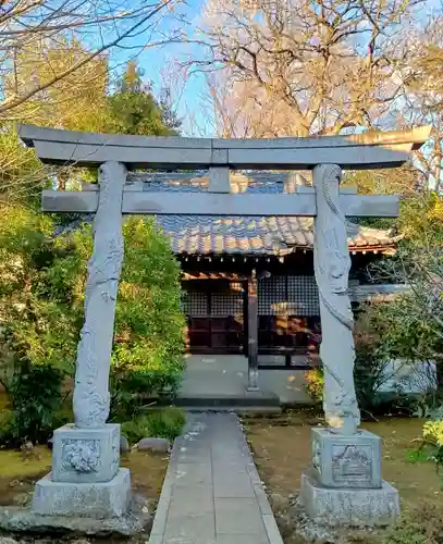 高円寺(東京都)