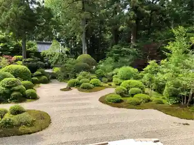 龍潭寺(静岡県)