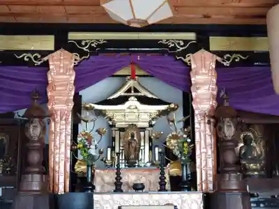 西光寺(愛知県)