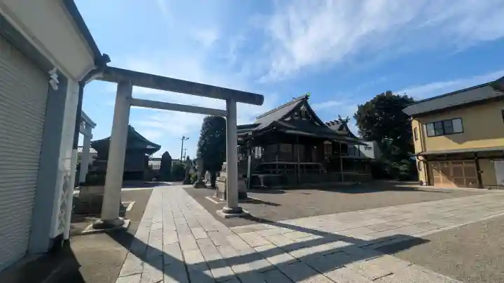 健田須賀神社の{uncategorized: "未分類", other: "その他", undefined: "問題あり", building: "その他建物", grave: "お墓", sacred_gate: "鳥居", guardian: "狛犬", statue: "像", buddha: "仏像", history: "歴史", nature: "自然", garden: "庭園", animal: "動物", pagoda: "塔", temizu: "手水舎", mountain_gate: "山門・神門", sanctuary: "本殿・本堂", subordinate: "末社・摂社", art: "芸術", scenery: "景色", jizo: "地蔵", ema: "絵馬", goshuin: "御朱印", omikuji: "おみくじ", items: "授与品その他", amulet: "お守り", goshuincho: "御朱印帳", eats: "食事", festival: "お祭り", votive_dance: "神楽", shichigosan: "七五三参", wedding: "結婚式", experience: "体験その他", initially: "初詣", around: "周辺", anti_infection: "感染症対策"}