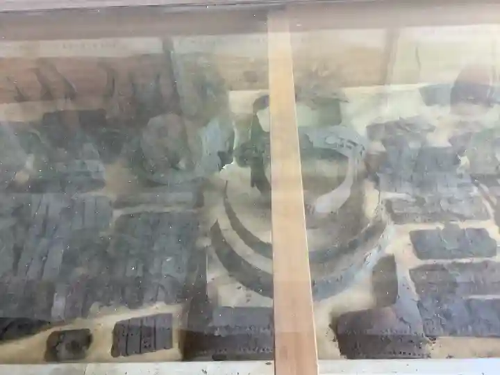 観福寺(愛知県)