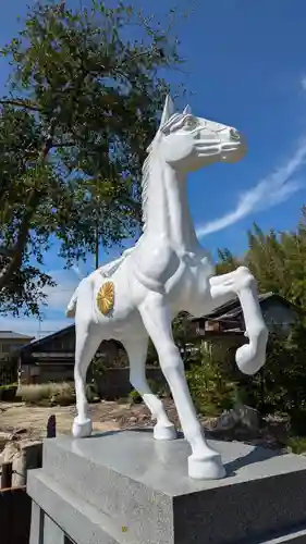 高倉神社(京都府)