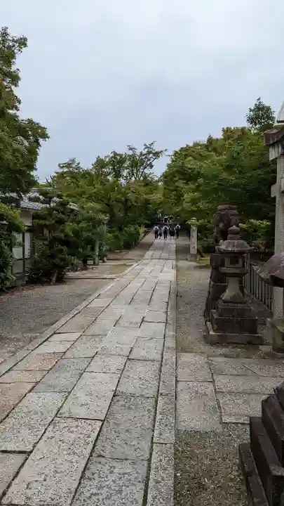 養源院(京都府)