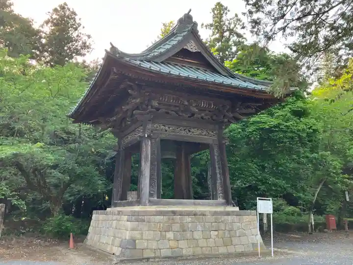 専修寺(栃木県)