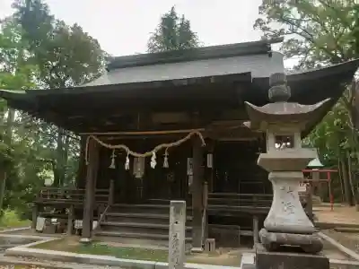 吉備津神社の{uncategorized: "未分類", other: "その他", undefined: "問題あり", building: "その他建物", grave: "お墓", sacred_gate: "鳥居", guardian: "狛犬", statue: "像", buddha: "仏像", history: "歴史", nature: "自然", garden: "庭園", animal: "動物", pagoda: "塔", temizu: "手水舎", mountain_gate: "山門・神門", sanctuary: "本殿・本堂", subordinate: "末社・摂社", art: "芸術", scenery: "景色", jizo: "地蔵", ema: "絵馬", goshuin: "御朱印", omikuji: "おみくじ", items: "授与品その他", amulet: "お守り", goshuincho: "御朱印帳", eats: "食事", festival: "お祭り", votive_dance: "神楽", shichigosan: "七五三参", wedding: "結婚式", experience: "体験その他", initially: "初詣", around: "周辺", anti_infection: "感染症対策"}
