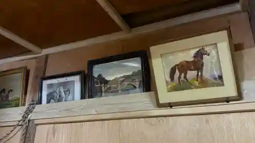 三好八幡神社の{uncategorized: "未分類", other: "その他", undefined: "問題あり", building: "その他建物", grave: "お墓", sacred_gate: "鳥居", guardian: "狛犬", statue: "像", buddha: "仏像", history: "歴史", nature: "自然", garden: "庭園", animal: "動物", pagoda: "塔", temizu: "手水舎", mountain_gate: "山門・神門", sanctuary: "本殿・本堂", subordinate: "末社・摂社", art: "芸術", scenery: "景色", jizo: "地蔵", ema: "絵馬", goshuin: "御朱印", omikuji: "おみくじ", items: "授与品その他", amulet: "お守り", goshuincho: "御朱印帳", eats: "食事", festival: "お祭り", votive_dance: "神楽", shichigosan: "七五三参", wedding: "結婚式", experience: "体験その他", initially: "初詣", around: "周辺", anti_infection: "感染症対策"}