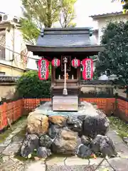 東向観音寺(京都府)