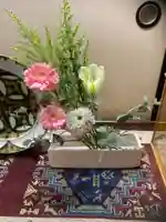 安用寺(愛知県)