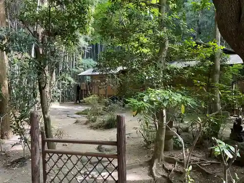 瑞鳳寺(宮城県)