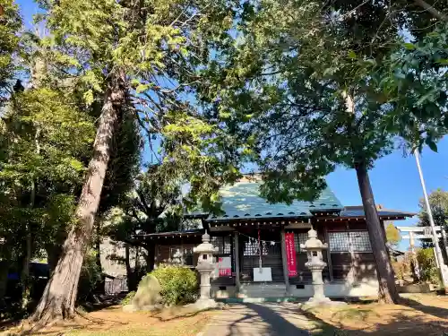 伊勢社の{uncategorized: "未分類", other: "その他", undefined: "問題あり", building: "その他建物", grave: "お墓", sacred_gate: "鳥居", guardian: "狛犬", statue: "像", buddha: "仏像", history: "歴史", nature: "自然", garden: "庭園", animal: "動物", pagoda: "塔", temizu: "手水舎", mountain_gate: "山門・神門", sanctuary: "本殿・本堂", subordinate: "末社・摂社", art: "芸術", scenery: "景色", jizo: "地蔵", ema: "絵馬", goshuin: "御朱印", omikuji: "おみくじ", items: "授与品その他", amulet: "お守り", goshuincho: "御朱印帳", eats: "食事", festival: "お祭り", votive_dance: "神楽", shichigosan: "七五三参", wedding: "結婚式", experience: "体験その他", initially: "初詣", around: "周辺", anti_infection: "感染症対策"}