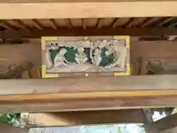 大学院のその他建物