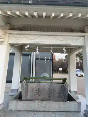 柿本神社(兵庫県)