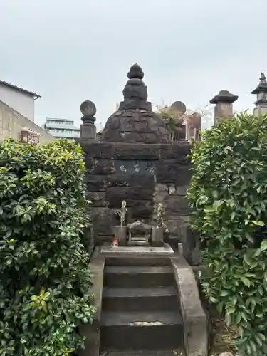 宝泉寺の{uncategorized: "未分類", other: "その他", undefined: "問題あり", building: "その他建物", grave: "お墓", sacred_gate: "鳥居", guardian: "狛犬", statue: "像", buddha: "仏像", history: "歴史", nature: "自然", garden: "庭園", animal: "動物", pagoda: "塔", temizu: "手水舎", mountain_gate: "山門・神門", sanctuary: "本殿・本堂", subordinate: "末社・摂社", art: "芸術", scenery: "景色", jizo: "地蔵", ema: "絵馬", goshuin: "御朱印", omikuji: "おみくじ", items: "授与品その他", amulet: "お守り", goshuincho: "御朱印帳", eats: "食事", festival: "お祭り", votive_dance: "神楽", shichigosan: "七五三参", wedding: "結婚式", experience: "体験その他", initially: "初詣", around: "周辺", anti_infection: "感染症対策"}
