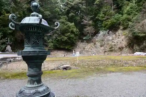 醍醐寺（上醍醐）(京都府)