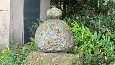 荒神神社(岩手県)