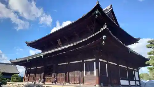 東福禅寺（東福寺）(京都府)