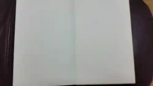 日蓮宗 総本山 塔頭 定林坊(じょうりんぼう)(山梨県)