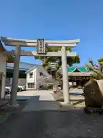 七宮神社の{uncategorized: "未分類", other: "その他", undefined: "問題あり", building: "その他建物", grave: "お墓", sacred_gate: "鳥居", guardian: "狛犬", statue: "像", buddha: "仏像", history: "歴史", nature: "自然", garden: "庭園", animal: "動物", pagoda: "塔", temizu: "手水舎", mountain_gate: "山門・神門", sanctuary: "本殿・本堂", subordinate: "末社・摂社", art: "芸術", scenery: "景色", jizo: "地蔵", ema: "絵馬", goshuin: "御朱印", omikuji: "おみくじ", items: "授与品その他", amulet: "お守り", goshuincho: "御朱印帳", eats: "食事", festival: "お祭り", votive_dance: "神楽", shichigosan: "七五三参", wedding: "結婚式", experience: "体験その他", initially: "初詣", around: "周辺", anti_infection: "感染症対策"}