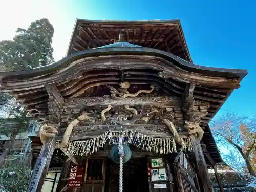 円通三匝堂（さざえ堂）の{uncategorized: "未分類", other: "その他", undefined: "問題あり", building: "その他建物", grave: "お墓", sacred_gate: "鳥居", guardian: "狛犬", statue: "像", buddha: "仏像", history: "歴史", nature: "自然", garden: "庭園", animal: "動物", pagoda: "塔", temizu: "手水舎", mountain_gate: "山門・神門", sanctuary: "本殿・本堂", subordinate: "末社・摂社", art: "芸術", scenery: "景色", jizo: "地蔵", ema: "絵馬", goshuin: "御朱印", omikuji: "おみくじ", items: "授与品その他", amulet: "お守り", goshuincho: "御朱印帳", eats: "食事", festival: "お祭り", votive_dance: "神楽", shichigosan: "七五三参", wedding: "結婚式", experience: "体験その他", initially: "初詣", around: "周辺", anti_infection: "感染症対策"}