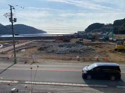 洞仙寺(宮城県)