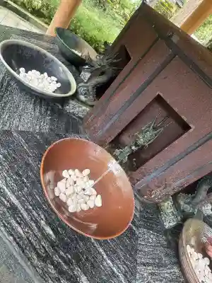 永平寺(福井県)