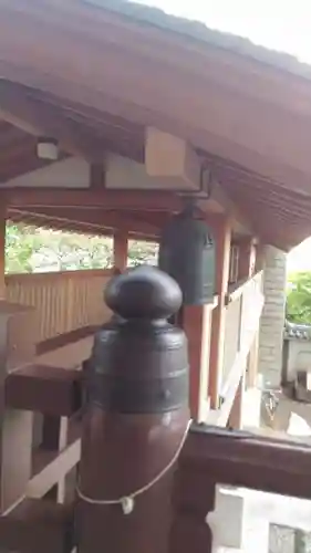 西新井大師総持寺のその他建物