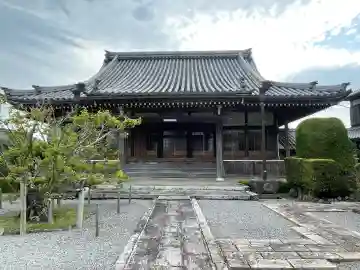 清徳寺の{uncategorized: "未分類", other: "その他", undefined: "問題あり", building: "その他建物", grave: "お墓", sacred_gate: "鳥居", guardian: "狛犬", statue: "像", buddha: "仏像", history: "歴史", nature: "自然", garden: "庭園", animal: "動物", pagoda: "塔", temizu: "手水舎", mountain_gate: "山門・神門", sanctuary: "本殿・本堂", subordinate: "末社・摂社", art: "芸術", scenery: "景色", jizo: "地蔵", ema: "絵馬", goshuin: "御朱印", omikuji: "おみくじ", items: "授与品その他", amulet: "お守り", goshuincho: "御朱印帳", eats: "食事", festival: "お祭り", votive_dance: "神楽", shichigosan: "七五三参", wedding: "結婚式", experience: "体験その他", initially: "初詣", around: "周辺", anti_infection: "感染症対策"}
