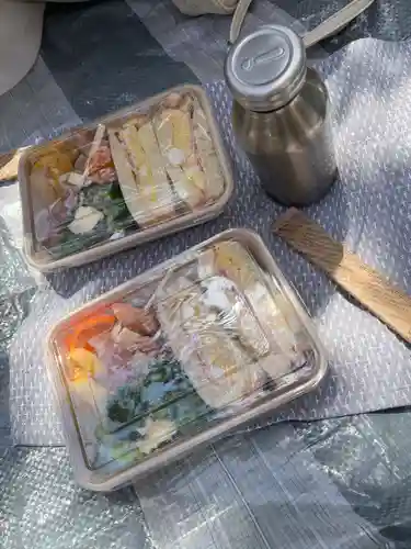 宝満宮竈門神社(福岡県)