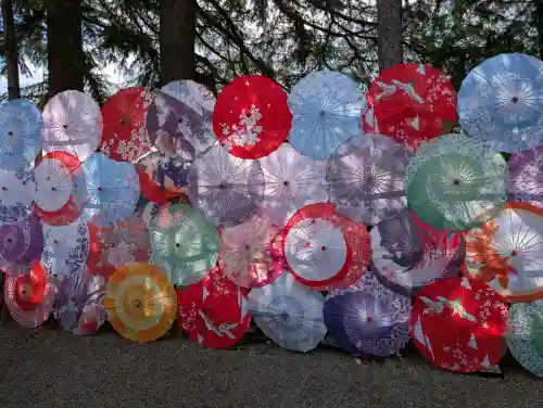 仙台八坂神社の{uncategorized: "未分類", other: "その他", undefined: "問題あり", building: "その他建物", grave: "お墓", sacred_gate: "鳥居", guardian: "狛犬", statue: "像", buddha: "仏像", history: "歴史", nature: "自然", garden: "庭園", animal: "動物", pagoda: "塔", temizu: "手水舎", mountain_gate: "山門・神門", sanctuary: "本殿・本堂", subordinate: "末社・摂社", art: "芸術", scenery: "景色", jizo: "地蔵", ema: "絵馬", goshuin: "御朱印", omikuji: "おみくじ", items: "授与品その他", amulet: "お守り", goshuincho: "御朱印帳", eats: "食事", festival: "お祭り", votive_dance: "神楽", shichigosan: "七五三参", wedding: "結婚式", experience: "体験その他", initially: "初詣", around: "周辺", anti_infection: "感染症対策"}
