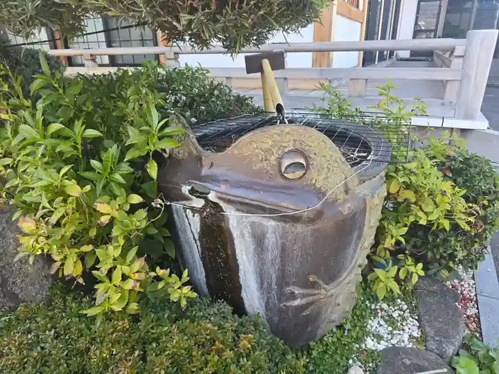 小松寺(大阪府)