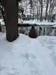 永山神社(北海道)