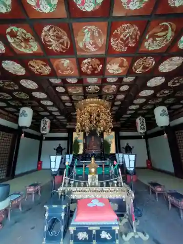 根来寺の{uncategorized: "未分類", other: "その他", undefined: "問題あり", building: "その他建物", grave: "お墓", sacred_gate: "鳥居", guardian: "狛犬", statue: "像", buddha: "仏像", history: "歴史", nature: "自然", garden: "庭園", animal: "動物", pagoda: "塔", temizu: "手水舎", mountain_gate: "山門・神門", sanctuary: "本殿・本堂", subordinate: "末社・摂社", art: "芸術", scenery: "景色", jizo: "地蔵", ema: "絵馬", goshuin: "御朱印", omikuji: "おみくじ", items: "授与品その他", amulet: "お守り", goshuincho: "御朱印帳", eats: "食事", festival: "お祭り", votive_dance: "神楽", shichigosan: "七五三参", wedding: "結婚式", experience: "体験その他", initially: "初詣", around: "周辺", anti_infection: "感染症対策"}