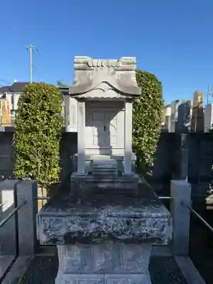 金比羅神社の{uncategorized: "未分類", other: "その他", undefined: "問題あり", building: "その他建物", grave: "お墓", sacred_gate: "鳥居", guardian: "狛犬", statue: "像", buddha: "仏像", history: "歴史", nature: "自然", garden: "庭園", animal: "動物", pagoda: "塔", temizu: "手水舎", mountain_gate: "山門・神門", sanctuary: "本殿・本堂", subordinate: "末社・摂社", art: "芸術", scenery: "景色", jizo: "地蔵", ema: "絵馬", goshuin: "御朱印", omikuji: "おみくじ", items: "授与品その他", amulet: "お守り", goshuincho: "御朱印帳", eats: "食事", festival: "お祭り", votive_dance: "神楽", shichigosan: "七五三参", wedding: "結婚式", experience: "体験その他", initially: "初詣", around: "周辺", anti_infection: "感染症対策"}