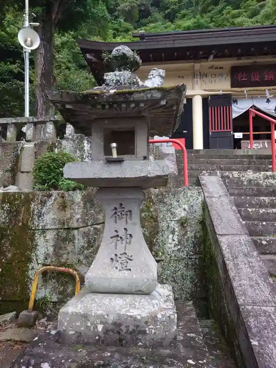 土肥神社(静岡県)