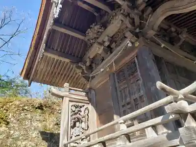三嶋神社(滋賀県)