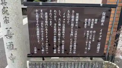 善通寺(滋賀県)