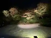 圓徳院(京都府)