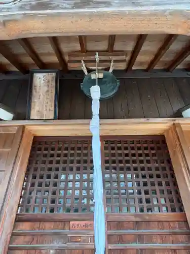 講堂寺(兵庫県)