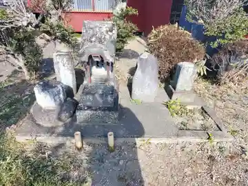 光林寺(群馬県)