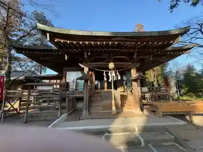 八坂神社（葛生町）の{uncategorized: "未分類", other: "その他", undefined: "問題あり", building: "その他建物", grave: "お墓", sacred_gate: "鳥居", guardian: "狛犬", statue: "像", buddha: "仏像", history: "歴史", nature: "自然", garden: "庭園", animal: "動物", pagoda: "塔", temizu: "手水舎", mountain_gate: "山門・神門", sanctuary: "本殿・本堂", subordinate: "末社・摂社", art: "芸術", scenery: "景色", jizo: "地蔵", ema: "絵馬", goshuin: "御朱印", omikuji: "おみくじ", items: "授与品その他", amulet: "お守り", goshuincho: "御朱印帳", eats: "食事", festival: "お祭り", votive_dance: "神楽", shichigosan: "七五三参", wedding: "結婚式", experience: "体験その他", initially: "初詣", around: "周辺", anti_infection: "感染症対策"}