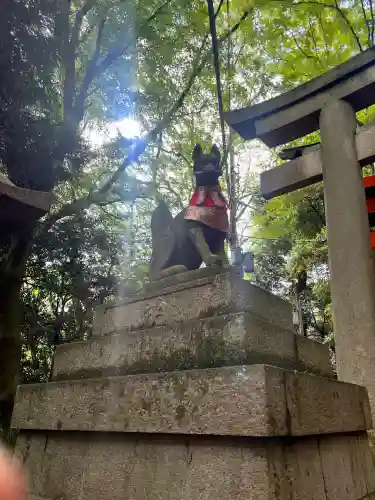 伏見稲荷大社一ノ峰(上之社神蹟•末廣大神)の{uncategorized: "未分類", other: "その他", undefined: "問題あり", building: "その他建物", grave: "お墓", sacred_gate: "鳥居", guardian: "狛犬", statue: "像", buddha: "仏像", history: "歴史", nature: "自然", garden: "庭園", animal: "動物", pagoda: "塔", temizu: "手水舎", mountain_gate: "山門・神門", sanctuary: "本殿・本堂", subordinate: "末社・摂社", art: "芸術", scenery: "景色", jizo: "地蔵", ema: "絵馬", goshuin: "御朱印", omikuji: "おみくじ", items: "授与品その他", amulet: "お守り", goshuincho: "御朱印帳", eats: "食事", festival: "お祭り", votive_dance: "神楽", shichigosan: "七五三参", wedding: "結婚式", experience: "体験その他", initially: "初詣", around: "周辺", anti_infection: "感染症対策"}