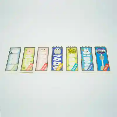 帯廣神社の授与品その他