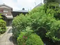 常福寺(埼玉県)