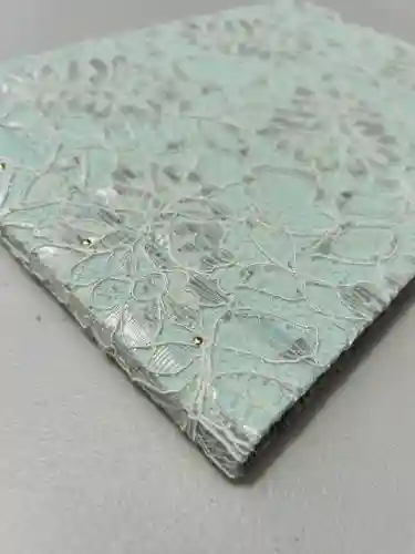 神楽坂安養寺(東京都)