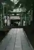 白根神社の{uncategorized: "未分類", other: "その他", undefined: "問題あり", building: "その他建物", grave: "お墓", sacred_gate: "鳥居", guardian: "狛犬", statue: "像", buddha: "仏像", history: "歴史", nature: "自然", garden: "庭園", animal: "動物", pagoda: "塔", temizu: "手水舎", mountain_gate: "山門・神門", sanctuary: "本殿・本堂", subordinate: "末社・摂社", art: "芸術", scenery: "景色", jizo: "地蔵", ema: "絵馬", goshuin: "御朱印", omikuji: "おみくじ", items: "授与品その他", amulet: "お守り", goshuincho: "御朱印帳", eats: "食事", festival: "お祭り", votive_dance: "神楽", shichigosan: "七五三参", wedding: "結婚式", experience: "体験その他", initially: "初詣", around: "周辺", anti_infection: "感染症対策"}